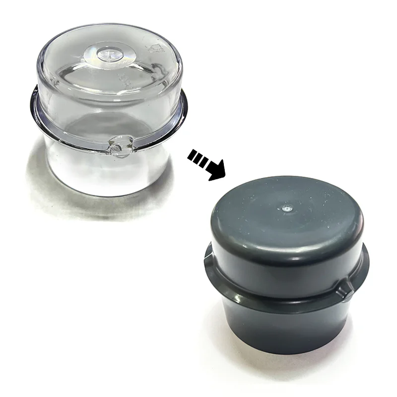 301500.03VK - BICCHIERINO DOSATORE TM21/31/3300 ORIGINALE