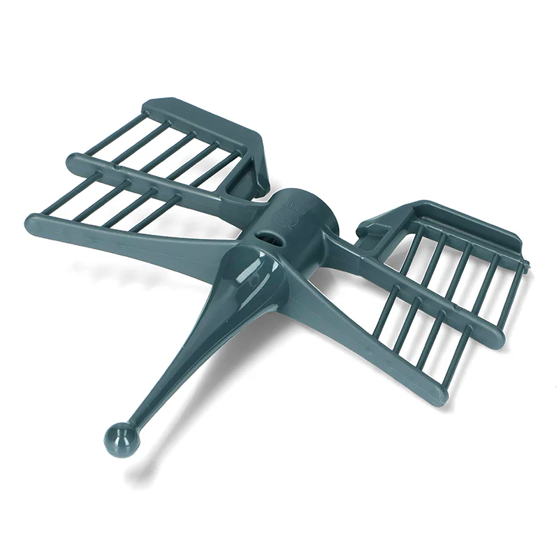 301504.03VK - FARFALLA PER BIMBY TM5/TM6/TM31 ORIGINALE