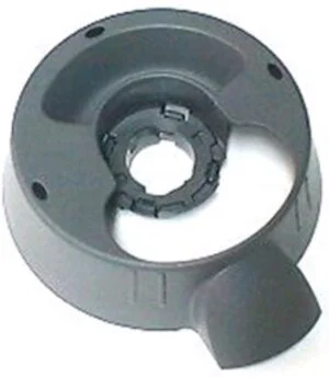 301509.03VK - GHIERA PER BIMBY TM31 ORIGINALE