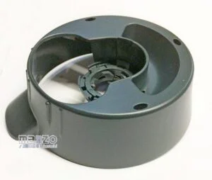 301510.03VK - GHIERA PER BIMBY TM5 ORIGINALE