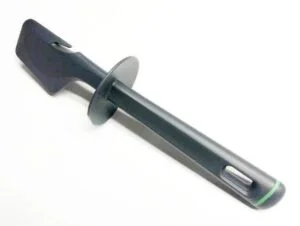 301512.03VK - SPATOLA COMPLETA BIMBY TM31/5/6