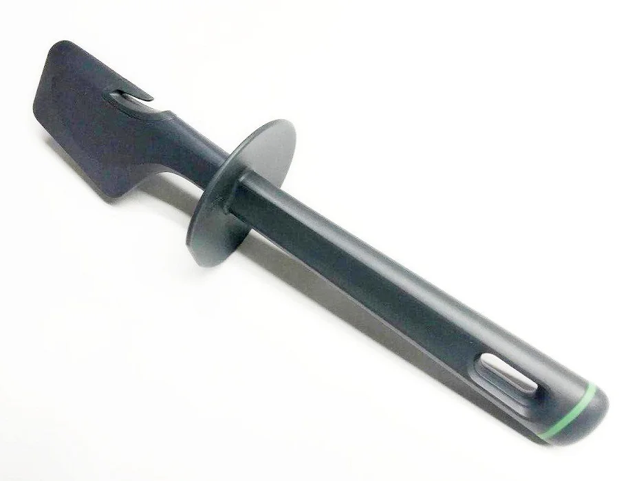 301512.03VK - SPATOLA COMPLETA BIMBY TM31/5/6