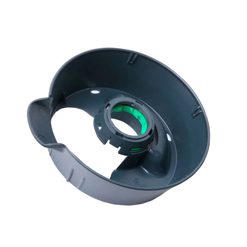 GHIERA BOCCALE VEDI 301514/00