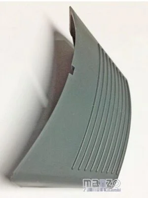 302000.03VK - IMPUGNATURA VAROMA BIMBY TM21 ORIGINALE