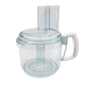 303076.00MX - CIOTOLA CON COPERCHIO GENIUS