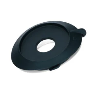 303500.03VK - COPERCHIO BIMBY CON GUARNIZIONE TM31 ORIGINALE