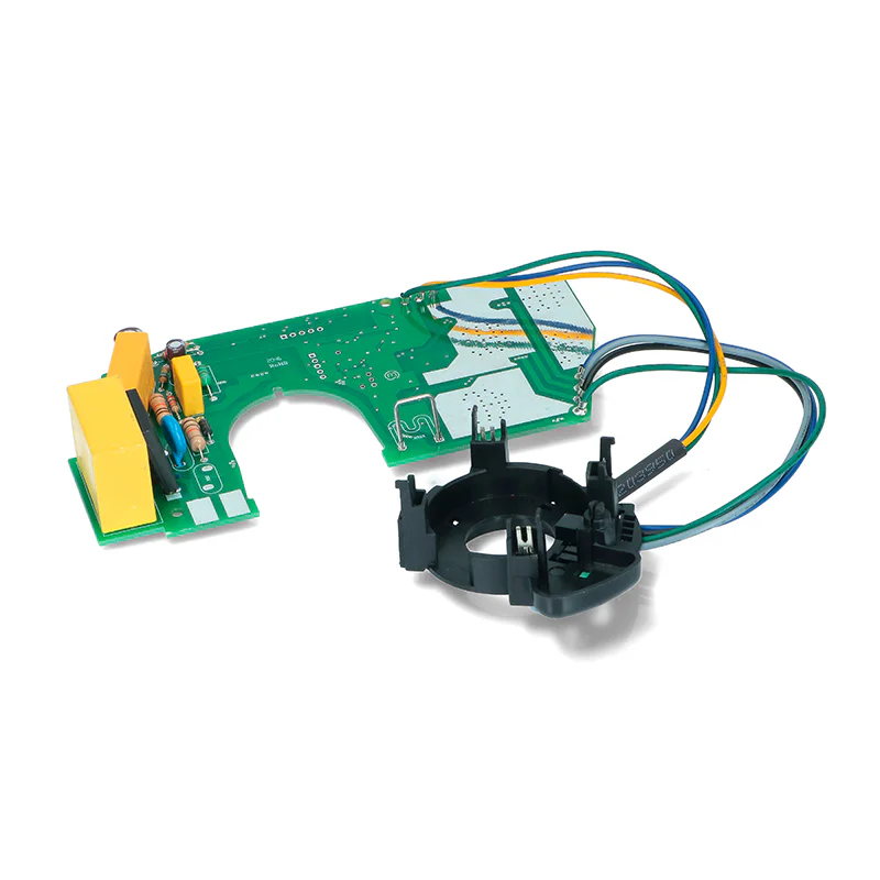 304502.00VK - SCHEDA ELETTRONICA VK140-150 ADATTABILE