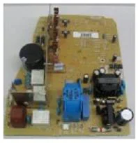 304510.03VK - SCHEDA TM31 ORIGINALE (NO LTE) MAT/MAX 12513134