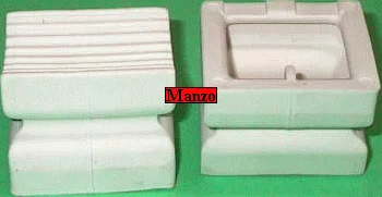 308537.03AI - SOFFIETTO GRATTUGIA GRATI