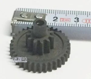 310161.00AI - INGRANAGGIO GRATTUGIA GRATI