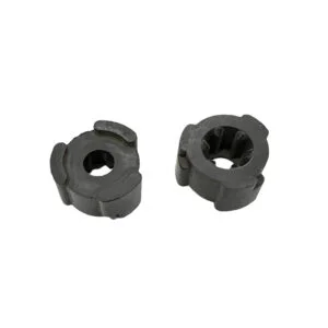 311180.03BI - GIUNTO GOMMA FRULLATORE