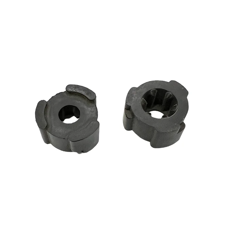 311180.03BI - GIUNTO GOMMA FRULLATORE