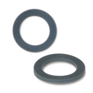 330506.03VK - GUARNIZIONE PER COLTELLO BIMBY TM21/TM31 ORIGINALE