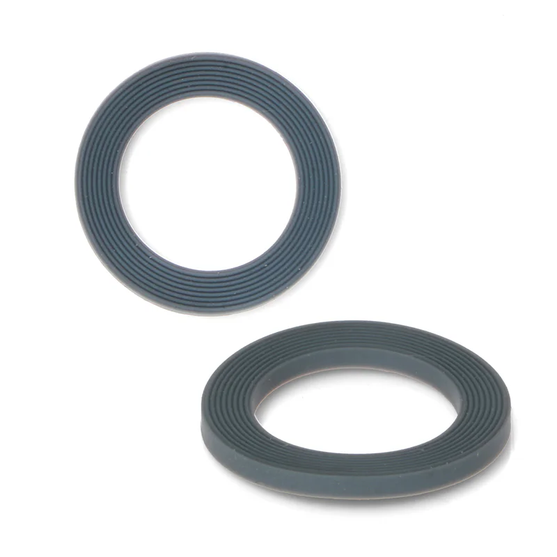 330506.03VK - GUARNIZIONE PER COLTELLO BIMBY TM21/TM31 ORIGINALE