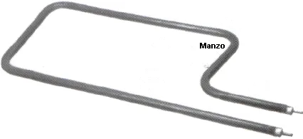 352123.00DL - RESIST.SCALDABRIOCHES T/N MULINO BIANCO