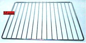 354992.03DL - GRIGLIA FORNETTO 363X330 ORIG.