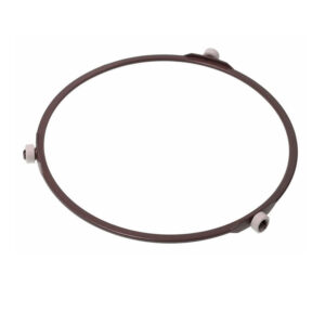 355201.00AV - TRASCINATORE PIATTO  Ø 180MM.