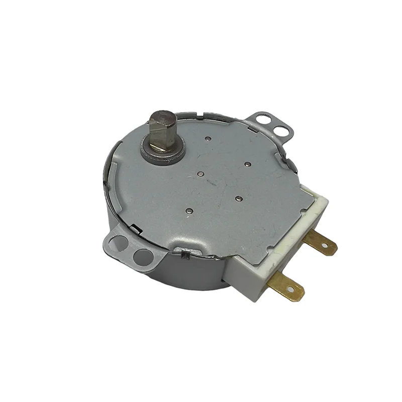 355300.00AV - MOTORINO X MICROONDE H.10  &Oslash; 6 2.5/3G 220