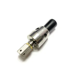 363022.00AU - VALVOLA PENTOLA PRESSIONE