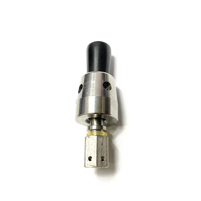 363022.03AU - VALVOLA PENTOLA PRESSIONE ORIGINALE