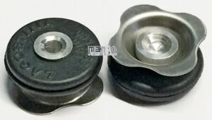 363890.00LA - VALVOLA SICUREZZA PER LAGOSTINA