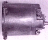 382550.00DL - CALDAIA CAFFETTIERA C/RESISTENZA MB4