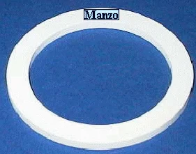 383256.03DL - GUARNIZIONE CAFFETTIERA ALICIA 2 TAZ.