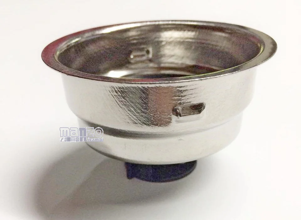 384659.03DL - FILTRO CAPSULE 2 TAZZE