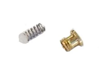 388359.03BI - VALVOLA A FUNGO MOKONA KIT + MOLLA