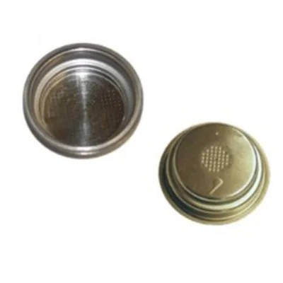 388384.00BI - FILTRO CAFFETTIERA 1 TAZZA MOKONA