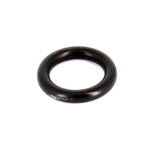 388608.03FY - O-RING SILURO 1.50X0.2MM. BABY FROG