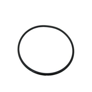 388629.03FY - GUARNIZIONE COPERCHIO TERMOBLOCCO VAPORE/ESPRESSO