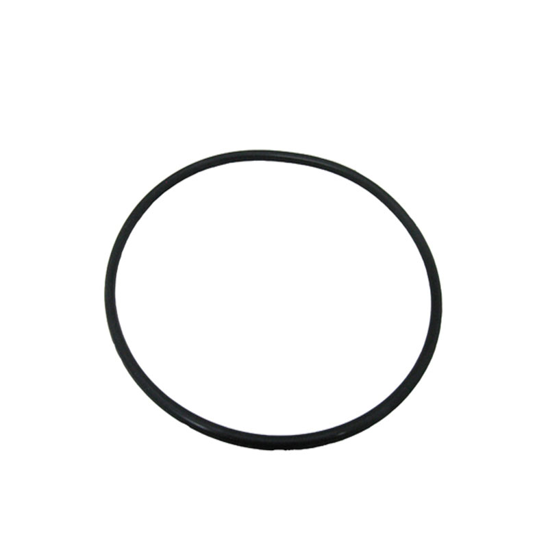 388629.03FY - GUARNIZIONE COPERCHIO TERMOBLOCCO VAPORE/ESPRESSO