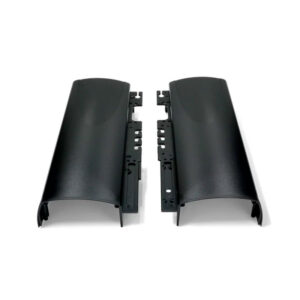 388662.03FY - COPPIA MONTANTE FROG