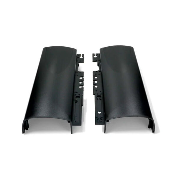 388662.03FY - COPPIA MONTANTE FROG