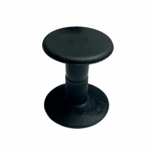 389990.00AV - PRESSINO CAFFETTIERA UNIVERSALE