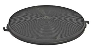 392326.03IG - FILTRO CARBONE  &Oslash; 210 TYPET211 H2 2 GAN