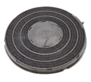 392602.03EK - FILTRO CARBONE  &Oslash; 280 TYPE26 ORIG.