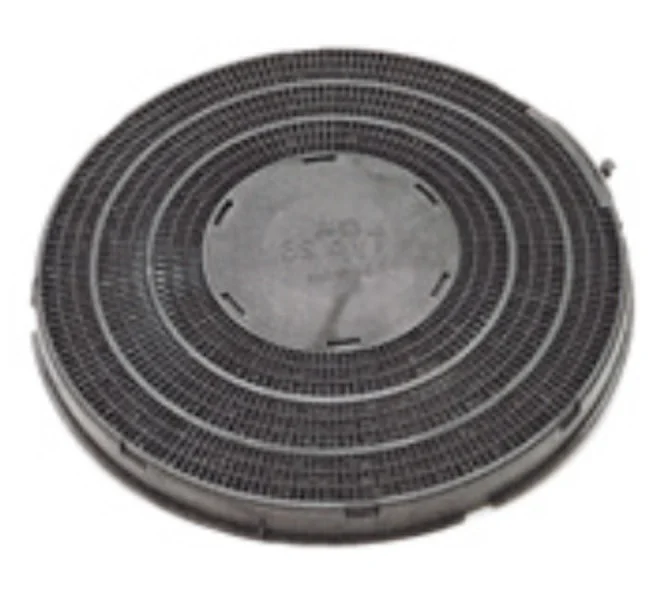 392602.03EK - FILTRO CARBONE  &Oslash; 280 TYPE26 ORIG.