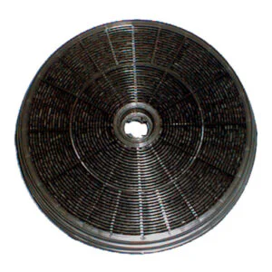 393122.00BA - FILTRO CARBONE  &Oslash; 225 H29