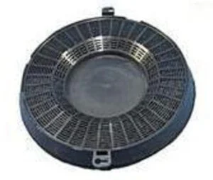 393128.00EK - FILTRO CARBONE  &Oslash; 215/235 2 ASOLE