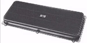 393386.03RA - FILTRO CARBONE 483X197