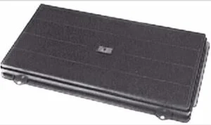 393387.03RA - FILTRO CARBONE 495X265