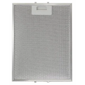 394200.00AV - FILTRO METALLICO 248X328X9 TURBOAIR