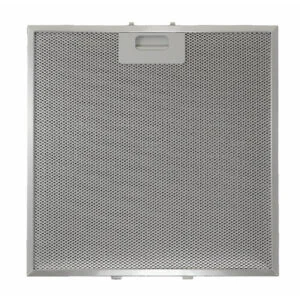 394601.00EK - FILTRO METALLICO 320X320X9