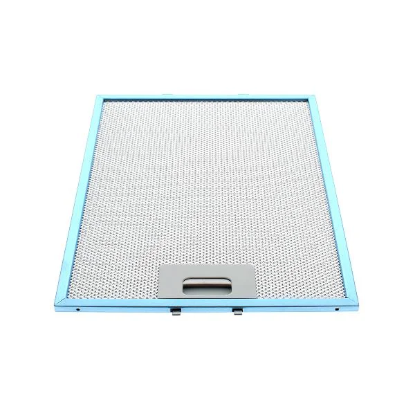 394614.03FB - FILTRO METALLICO 25.9X320X9