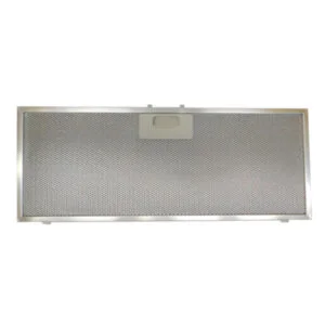 394616.00EK - FILTRO METALLICO 458.5X177X9