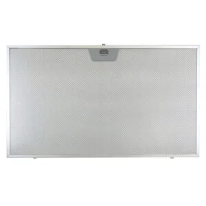 394627.00FB - FILTRO METALLICO 506X300X8