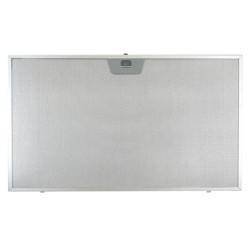 394627.00FB - FILTRO METALLICO 506X300X8