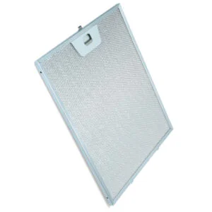394639.00FB - FILTRO METALLICO 253X300X8 CON GANCI VEDI 394606